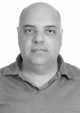 EVAIR SABINO