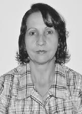 LUCIA DE PAULA