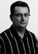 EVALDO PINTO AFONSO