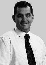 HILTON DA SERLLUZ