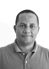 ESTEVINHO