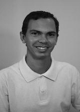 CARLOS HENRIQUE  CASQUINHA 