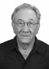DJALMA SEBASTIÃO PALHARES