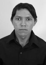 EDCARLOS DIAS