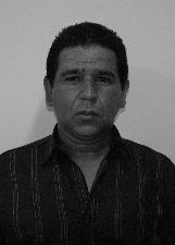 JOSÉ APARECIDO