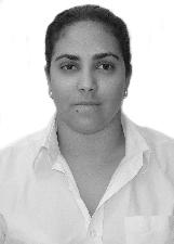 MARINA MARQUES DJ MARIPOZA 