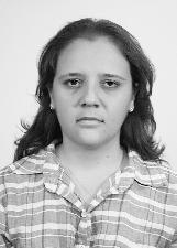 VANESSA DA USINA