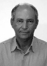 WALTAIR CORREA GRILO