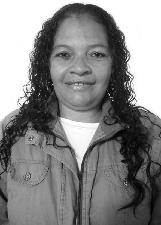 ROSINHA