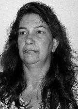 MARIA DOMINGOS DA SILVA CARVALHO