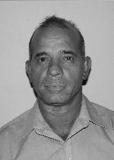 JOÃO ARRUDA