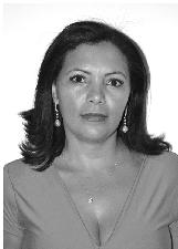 SIMONE TORRES FORÇA DA MULHER