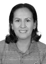 APARECIDA OLIVEIRA