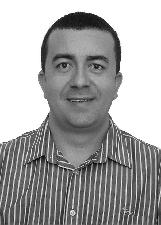CLAUDIO SOARES
