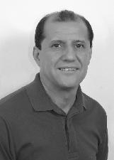 JOSÉ ANTONIO