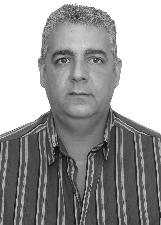 RICARDO ROCHA