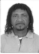 ALMEIDA E BANDA