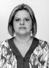 FERNANDA DO ALVITO