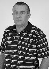MANOEL
