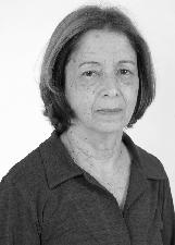 MARLENÍ