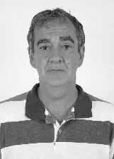 SÉRGIO PINHEIRO