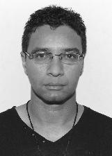 GERALDO MARCELINO