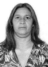 PROF. DA GUIA