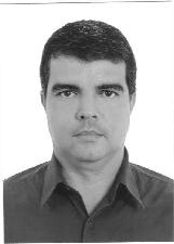 ROGÉRIO AZEREDO