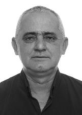 DONIZETE SEBIN
