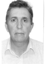 ADMIR ROSA