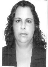 CRISTIANE