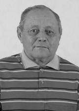 RAFAEL