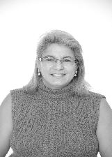 DEBORA SOARES