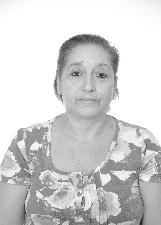 MARIA EUNICE