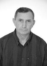 TENENTE VILMAR