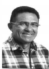 JOSÉ FERNANDES