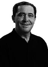 RAIMUNDO VIANA