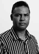 ROBERTO GONZAGA