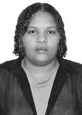 IQUELINI