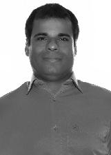 JULIO BISPO