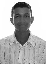 PABLO MENDES