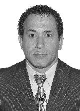 DR. DEUSDINEI - NEGÃO