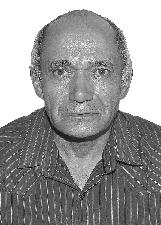 SERGIO PAULO