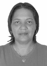 PROFESSORA JAQUELINA