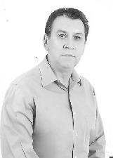 DR. ERNANDES