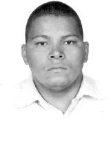 FERNANDO SOLDADOR