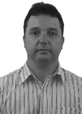 DR. GILMAR