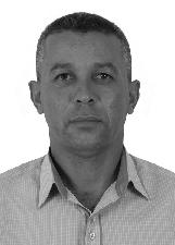 EDSON