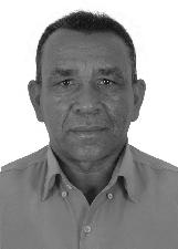 NESTOR