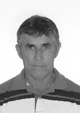 ISMAEL